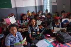 Shree-Ramliya-Primary-School-Gujarat-1