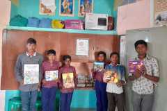 Shri-Rajavadla-Jam-Primary-School-Gujarat-2