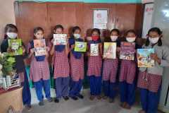 Shri-Rajavadla-Jam-Primary-School-Gujarat-3