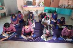 Shri-Rajavadla-Jam-Primary-School-Gujarat-4