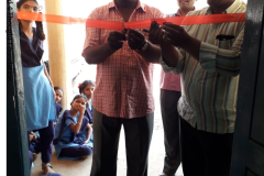 SKBMMC-High-School-Library-1
