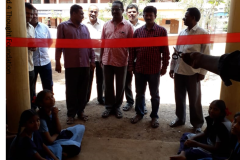 SKBMMC-High-School-Library-2