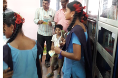 SKBMMC-High-School-Library-3