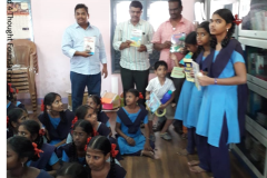 SKBMMC-High-School-Library-4