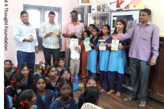 SKBMMC-High-School-Library-5
