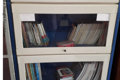 SKBMMC-High-School-Library-6