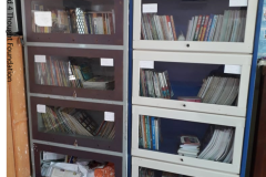 SKBMMC-High-School-Library-7
