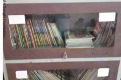 SKBMMC-High-School-Library-8