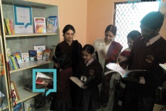 Sophiya-Public-School-Library-1