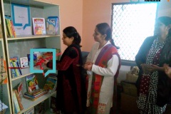 Sophiya-Public-School-Library-3