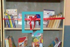 Sophiya-Public-School-Library-4