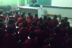 10Sophiya-Public-School-New-Delhi