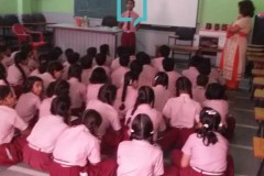 Sophiya-Public-School-New-Delhi-1