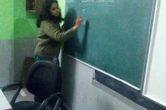 Sophiya-Public-School-New-Delhi-11