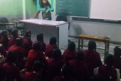 Sophiya-Public-School-New-Delhi-12