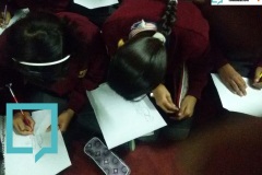 Sophiya-Public-School-New-Delhi-13