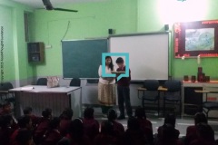 Sophiya-Public-School-New-Delhi-14