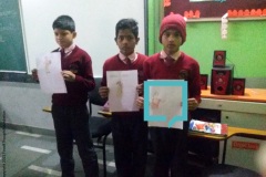 Sophiya-Public-School-New-Delhi-15