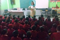 Sophiya-Public-School-New-Delhi-16