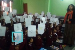 Sophiya-Public-School-New-Delhi-17