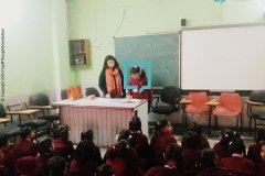 Sophiya-Public-School-New-Delhi-18