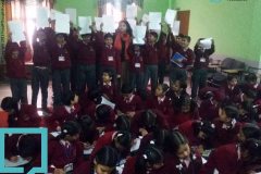 Sophiya-Public-School-New-Delhi-19