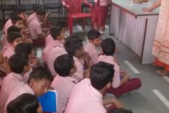 Sophiya-Public-School-New-Delhi-2