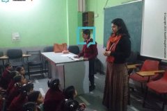 Sophiya-Public-School-New-Delhi-20