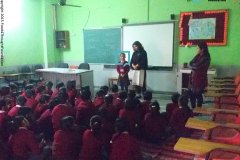 Sophiya-Public-School-New-Delhi-21