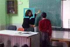 Sophiya-Public-School-New-Delhi-22