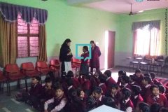 Sophiya-Public-School-New-Delhi-23