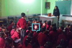 Sophiya-Public-School-New-Delhi-24