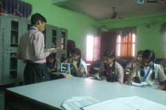 Sophiya-Public-School-New-Delhi-25
