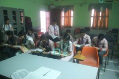 Sophiya-Public-School-New-Delhi-26