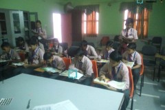Sophiya-Public-School-New-Delhi-27