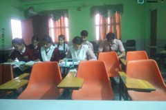 Sophiya-Public-School-New-Delhi-28