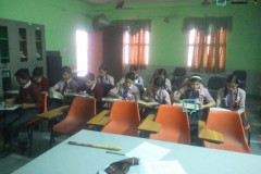 Sophiya-Public-School-New-Delhi-29