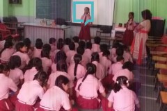Sophiya-Public-School-New-Delhi-3