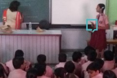 Sophiya-Public-School-New-Delhi-4