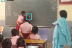 Sophiya-Public-School-New-Delhi-5