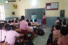 Sophiya-Public-School-New-Delhi-6