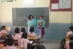 Sophiya-Public-School-New-Delhi-7