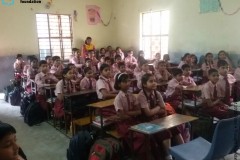 Sophiya-Public-School-New-Delhi-8
