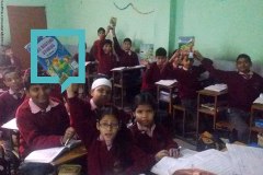 Sophiya-Public-School-New-Delhi-9