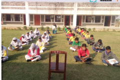SOS-Childrens-Village-School-JOR-1
