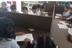 SOS-Childrens-Village-School-JOR-10