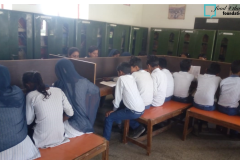 SOS-Childrens-Village-School-JOR-11