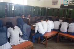 SOS-Childrens-Village-School-JOR-12