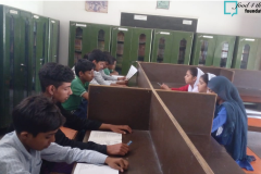 SOS-Childrens-Village-School-JOR-13