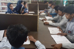 SOS-Childrens-Village-School-JOR-14